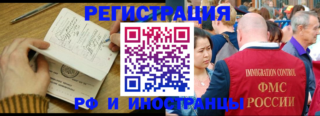 временная регистрация госуслуги в Волоколамске